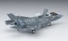 Hasegawa 02291 F-35 LIGHTNING II (B Version) “J.A.S.D.F.” (1:72)